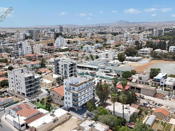 2 bedroom apartment for sale sotiros agios ioannis larnaca larnaca 7838270 image 14699473
