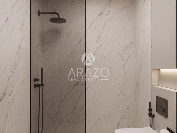 2 bedroom apartment for sale sotiros agios ioannis larnaca larnaca 7838270 image 14699476
