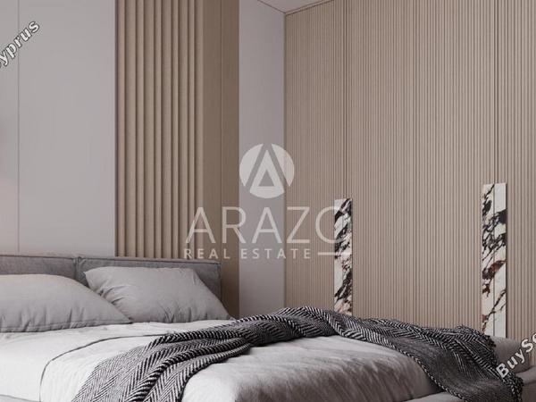 2 bedroom apartment for sale sotiros agios ioannis larnaca larnaca 7838270 image 14699477