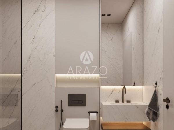 2 bedroom apartment for sale sotiros agios ioannis larnaca larnaca 7838270 image 14699478