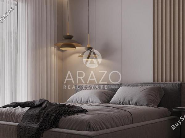 2 bedroom apartment for sale sotiros agios ioannis larnaca larnaca 7838270 image 14699486