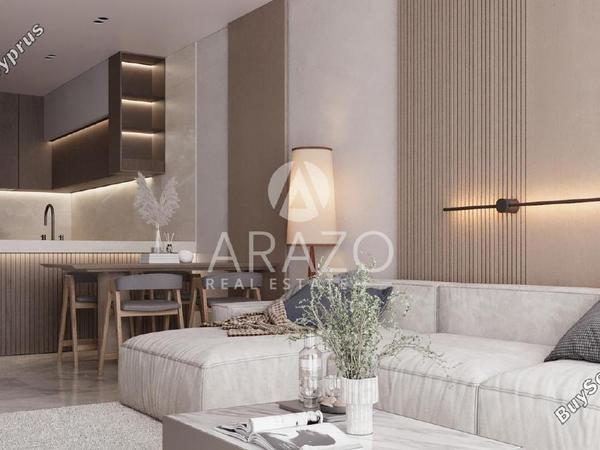 2 bedroom apartment for sale sotiros agios ioannis larnaca larnaca 7838270 image 14699496