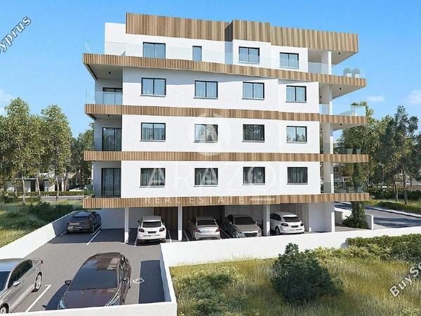 2 bedroom apartment for sale sotiros agios ioannis larnaca larnaca 7838270 image 14699502