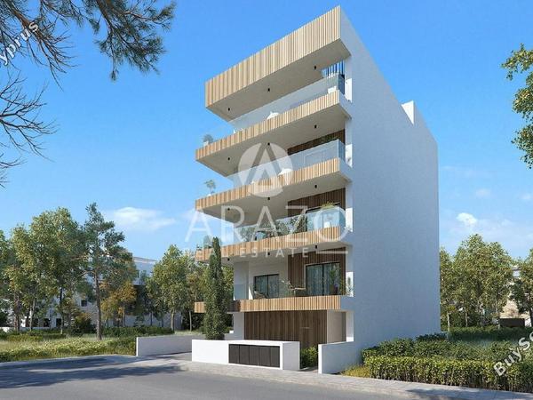 2 bedroom apartment for sale sotiros agios ioannis larnaca larnaca 7838270 image 14699508