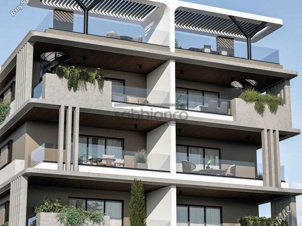 2 bedroom apartment for sale strovolos nicosia 8739270 image 16369440