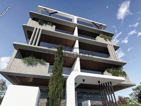 2 bedroom apartment for sale strovolos nicosia 8739270 image 16369441