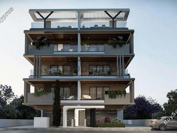 2 bedroom apartment for sale strovolos nicosia 8739270 image 16369444
