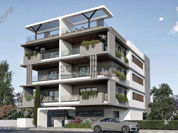 2 bedroom apartment for sale strovolos nicosia 8739270 image 16369451