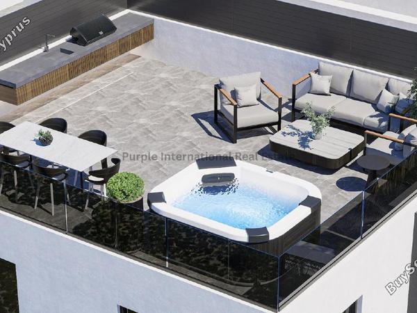 2 bedroom apartment for sale tombs of the kings paphos 8056270 image 15932126
