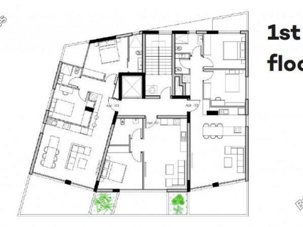 2 bedroom apartment for sale tsirion limassol 8382270 image 15906275
