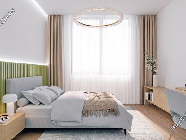 2 bedroom apartment for sale tsirion limassol 8382270 image 15906281