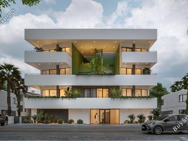 2 bedroom apartment for sale tsirion limassol 8382270 image 15906291