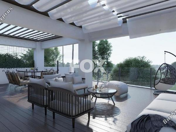 2 bedroom apartment for sale verengaria limassol limassol 1715270 image 10043793