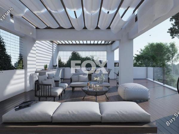 2 bedroom apartment for sale verengaria limassol limassol 1715270 image 10043797