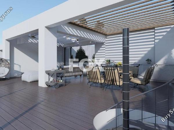 2 bedroom apartment for sale verengaria limassol limassol 1715270 image 10043800