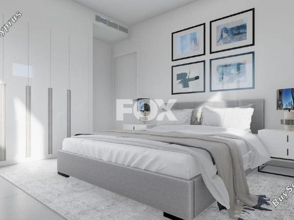 2 bedroom apartment for sale verengaria limassol limassol 1715270 image 10043803