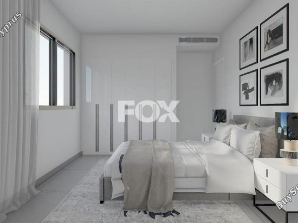 2 bedroom apartment for sale verengaria limassol limassol 1715270 image 10043806