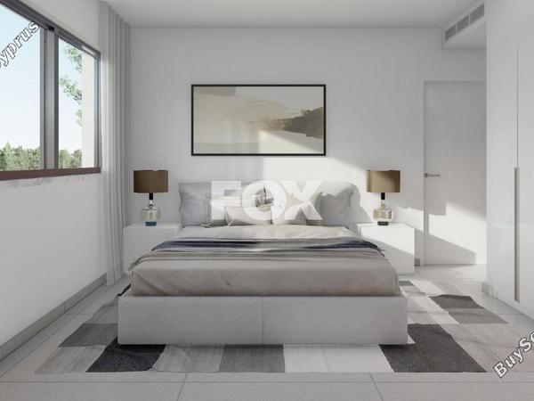 2 bedroom apartment for sale verengaria limassol limassol 1715270 image 10043810