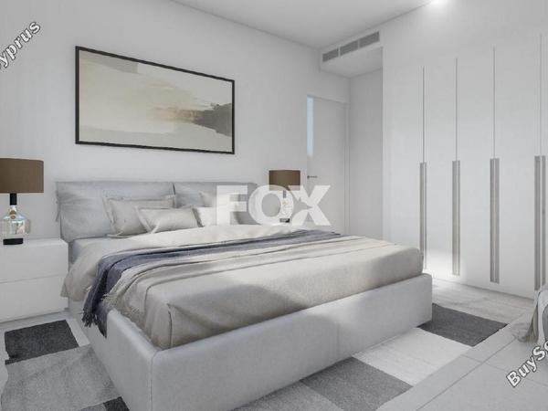 2 bedroom apartment for sale verengaria limassol limassol 1715270 image 10043814