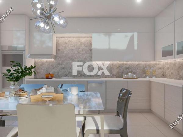 2 bedroom apartment for sale verengaria limassol limassol 1715270 image 10043818