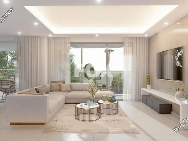 2 bedroom apartment for sale verengaria limassol limassol 1715270 image 10043822