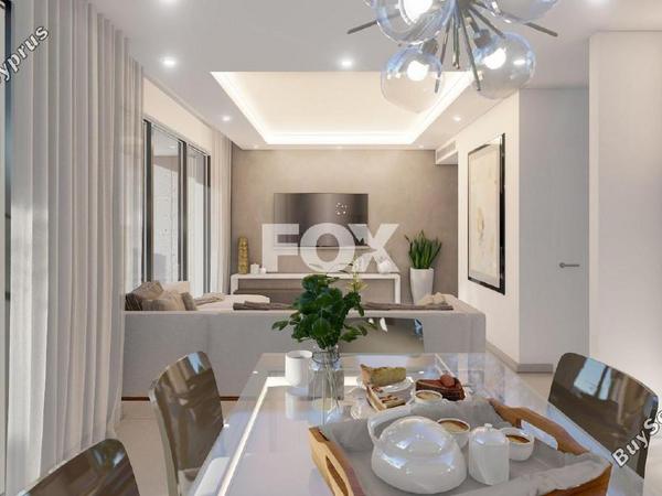 2 bedroom apartment for sale verengaria limassol limassol 1715270 image 10043823