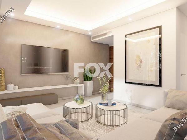 2 bedroom apartment for sale verengaria limassol limassol 1715270 image 10043824