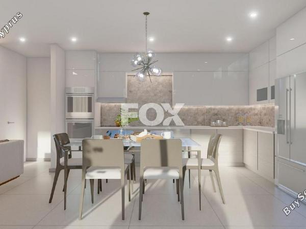 2 bedroom apartment for sale verengaria limassol limassol 1715270 image 10043826