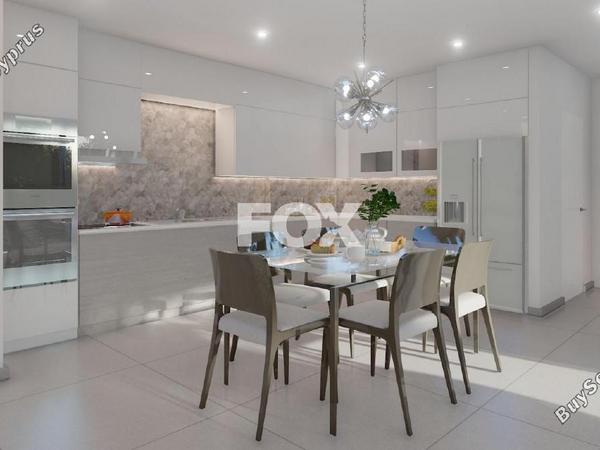 2 bedroom apartment for sale verengaria limassol limassol 1715270 image 10043828