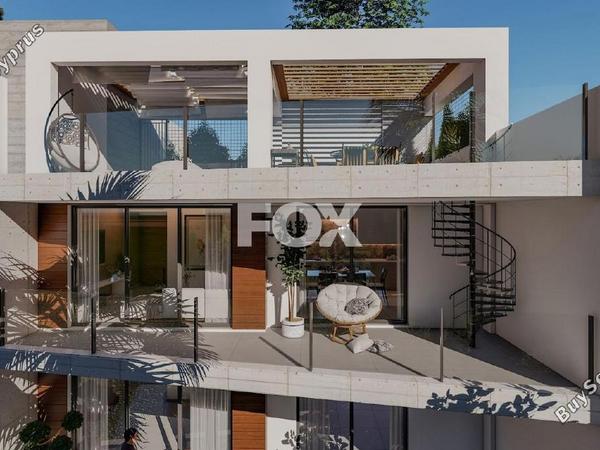 2 bedroom apartment for sale verengaria limassol limassol 1715270 image 10043832