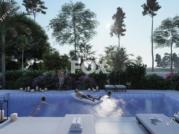 2 bedroom apartment for sale verengaria limassol limassol 1715270 image 10043837