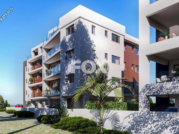 2 bedroom apartment for sale verengaria limassol limassol 1715270 image 10043841