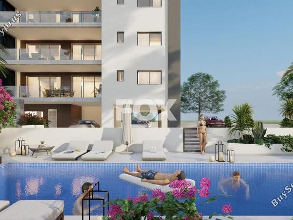 2 bedroom apartment for sale verengaria limassol limassol 1715270 image 10043845