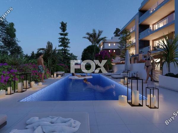 2 bedroom apartment for sale verengaria limassol limassol 1715270 image 10043849