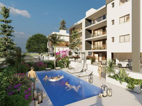 2 bedroom apartment for sale verengaria limassol limassol 1715270 image 10043851