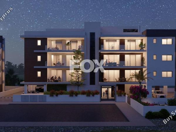 2 bedroom apartment for sale verengaria limassol limassol 1715270 image 10043853
