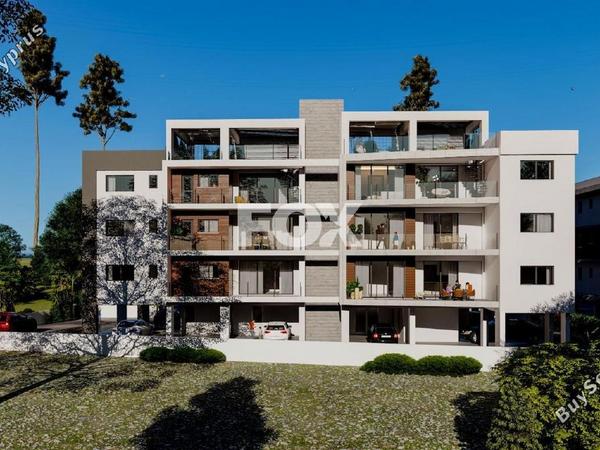 2 bedroom apartment for sale verengaria limassol limassol 1715270 image 10043857