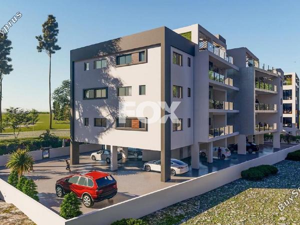 2 bedroom apartment for sale verengaria limassol limassol 1715270 image 10043859