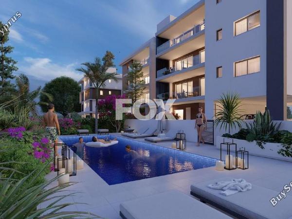2 bedroom apartment for sale verengaria limassol limassol 1715270 image 10043861