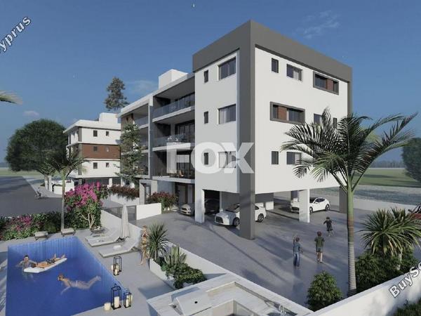 2 bedroom apartment for sale verengaria limassol limassol 1715270 image 10043864