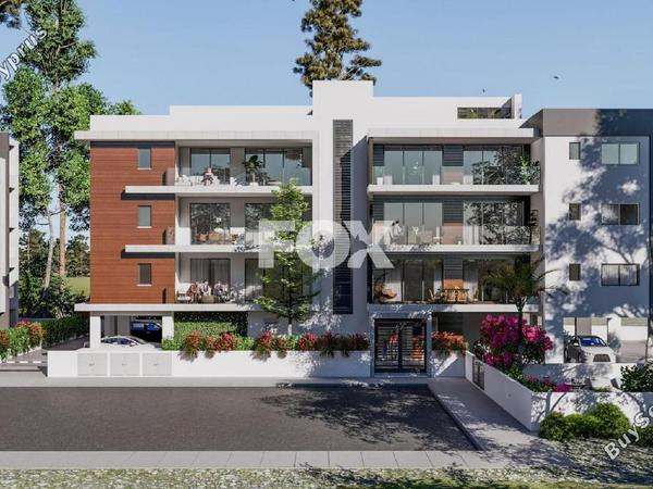 2 bedroom apartment for sale verengaria limassol limassol 1715270 image 10043867