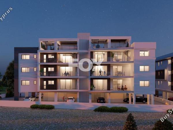 2 bedroom apartment for sale verengaria limassol limassol 1715270 image 10043871