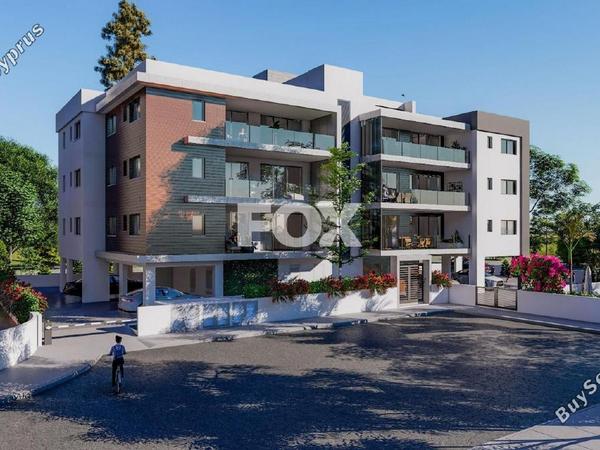 2 bedroom apartment for sale verengaria limassol limassol 1715270 image 10043875