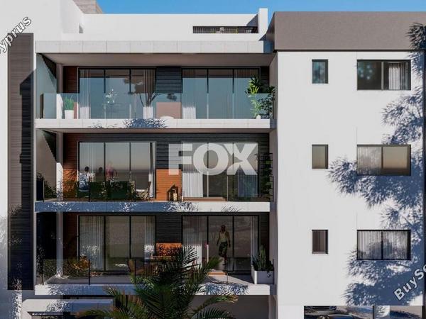 2 bedroom apartment for sale verengaria limassol limassol 1715270 image 10043877