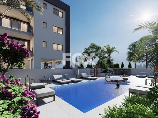 2 bedroom apartment for sale verengaria limassol limassol 1715270 image 10043884