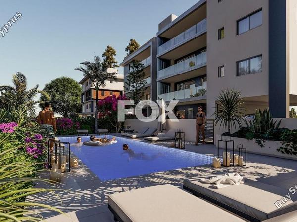 2 bedroom apartment for sale verengaria limassol limassol 1715270 image 10043887