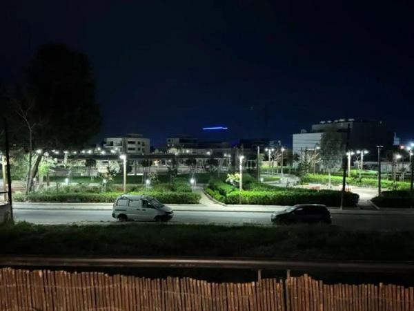 2 bedroom apartment rented limassol municipality limassol 8753270 image 16509010