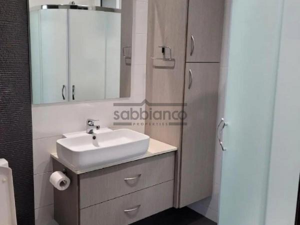 2 bedroom apartment rented limassol municipality limassol 8753270 image 16509011