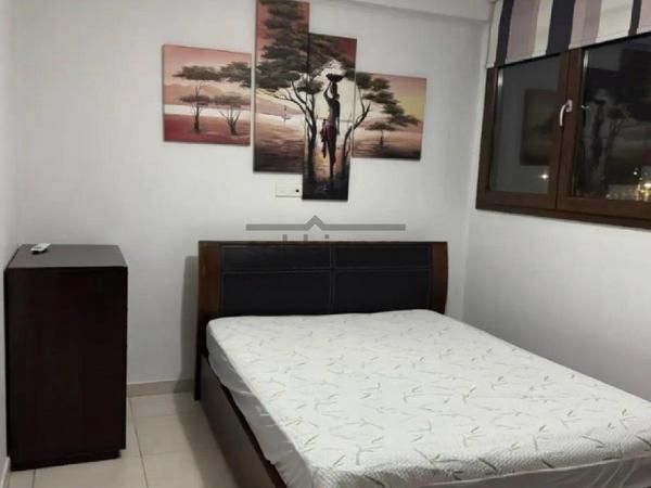 2 bedroom apartment rented limassol municipality limassol 8753270 image 16509014