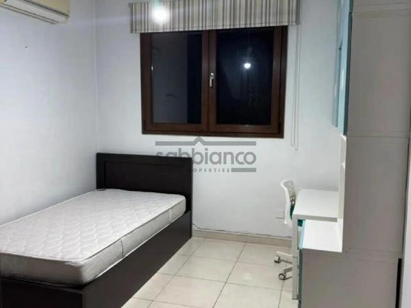 2 bedroom apartment rented limassol municipality limassol 8753270 image 16509015
